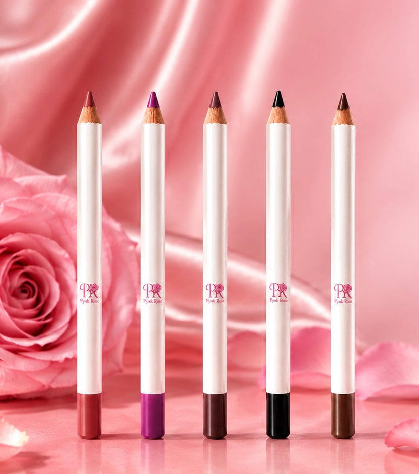 Lip Liners