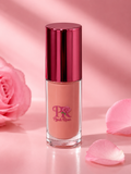 Pynk Nude