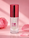 Crystal Rose