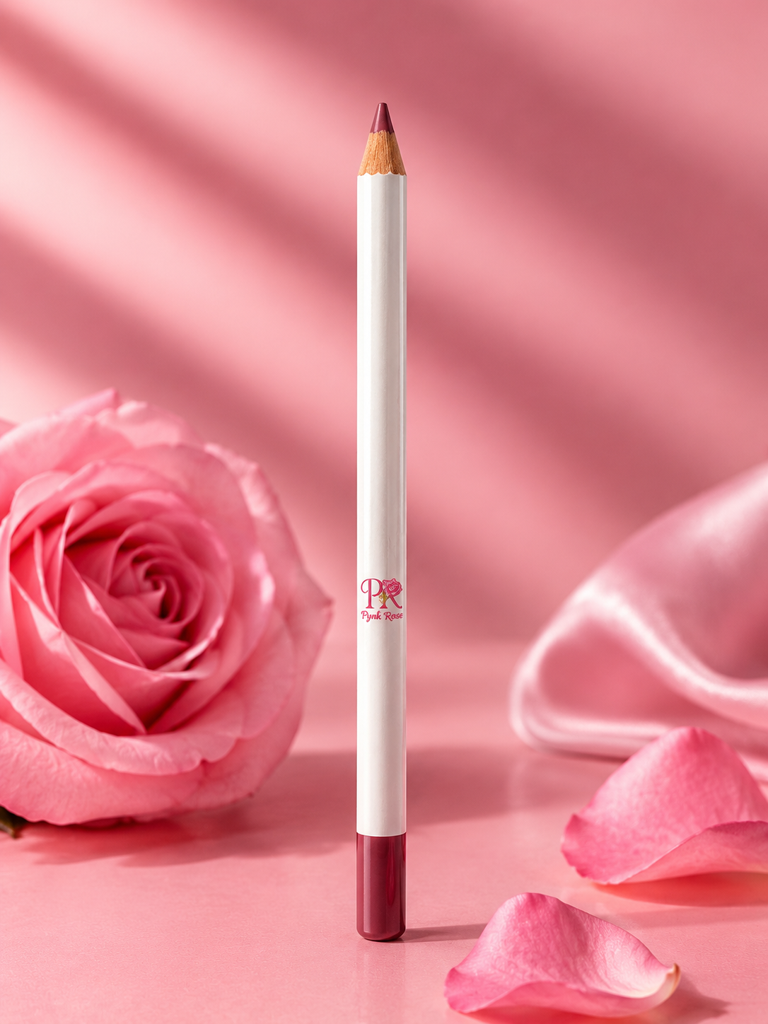 Rose Velvet