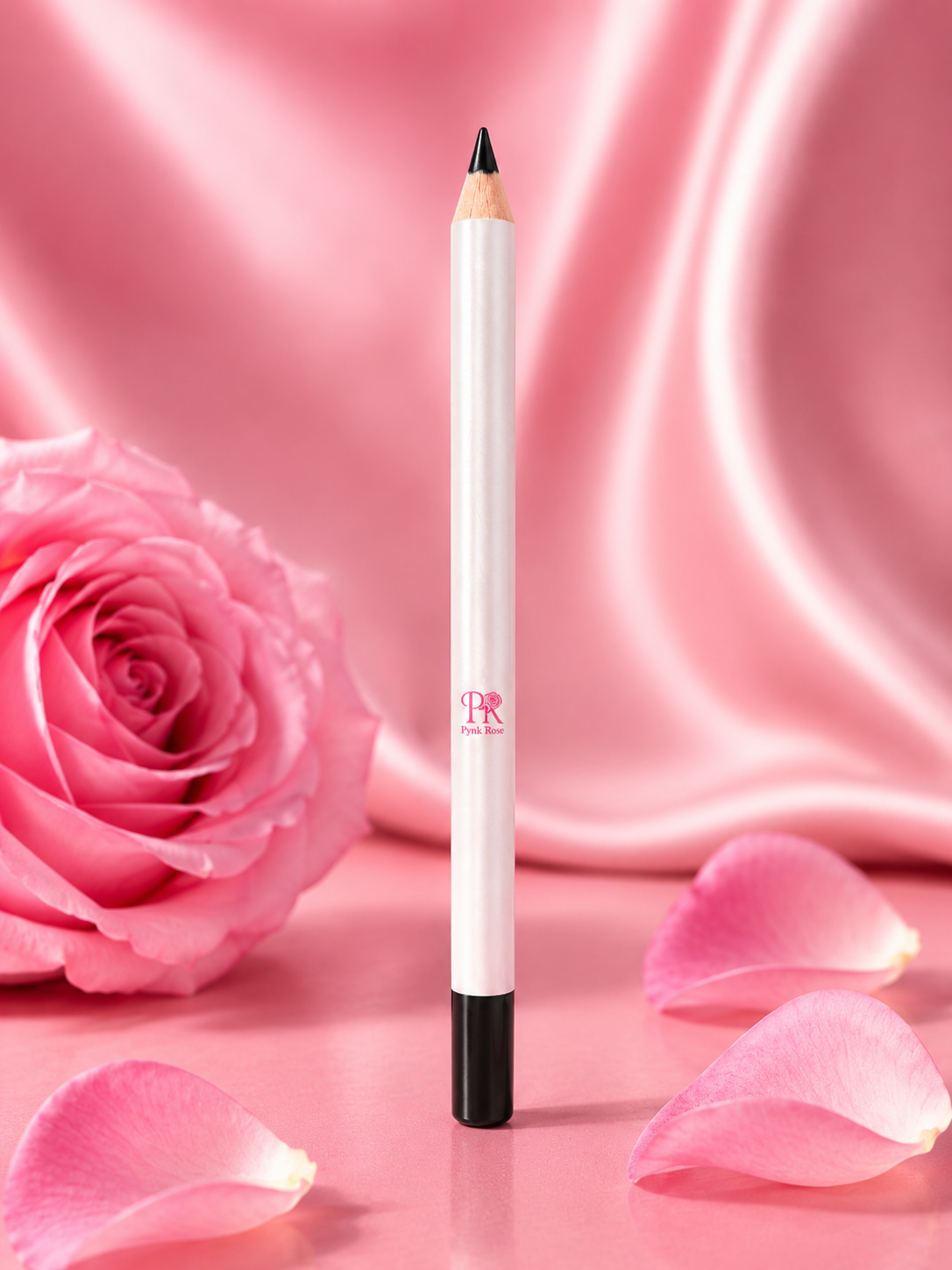 Midnight Rose